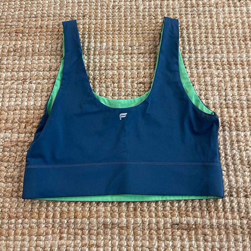 Sports bra - Picture 3 of 3